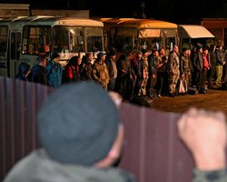 "Места для всех найдутся": Кадыров предупредил россиян о новом методе мобилизации на войну