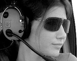 Арестованная в США русская шпионка работала в банке Fortis