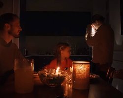 В Украине могут сократить графики отключений света: что планирует Кабмин