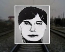 Составлены фотороботы подозреваемых в подрыве Невского экспресса