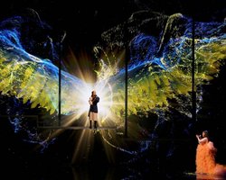 По миллиону просмотров в день: почему выступления украинок "порвали" Евровидение-2023