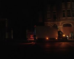 "Работают на генераторах": россияне атакой "шахедов" практически полностью обесточили Сумы