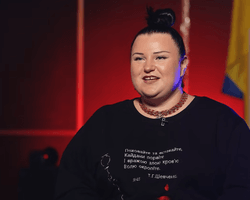 Alyona Alyona знову розкритикували: у мережі обурилися через слова про Героїв України