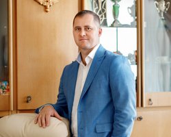 Сорвал план мобилизации: во Львовской области наказали уже второго городского голову