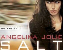 Sony Pictures готовит продолжение фильма Солт