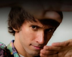 "Це моя команда, моє дітище. Мені нікуди відступати". Перший чемпіон світу в Dota 2 – про мотивацію грати 10 років по тому