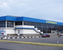 Миллионным туристом в Крыму стала семья москвичей