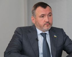 Суд отменил постановление ЦИК по Кузьмину