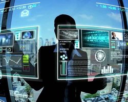 У рейтинг найбагатших українців за версією Фокусу увійшли 10 IT-підприємців