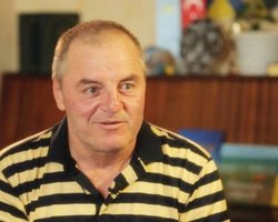 Омбудсмен РФ заявила, что политзаключенный Бекиров не жалуется на свое здоровье