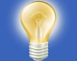 В Луганской области окружком остался без света