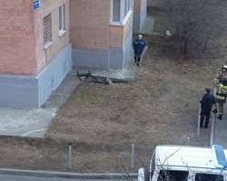Дрони атакують Москву: затримано вже понад 20 рейсів
