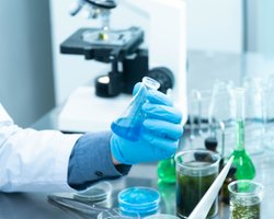 Нет ПЦР-тестов: украинские лаборатории не могут выявить метапневмовирус, — врач