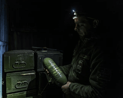 Битва за Покровськ: місто-привид на Донеччині — найважливіше у війні в Україні, — Independent