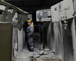 Когда перестанут действовать графики отключения света: в Минэнерго назвали сроки и условие