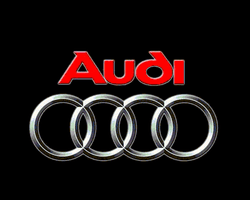 СМИ: Audi намерена приобрести Ducati почти за 860 миллионов евро