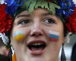 Три из четырех украинцев считают торговую агрессию Москвы политическим ходом