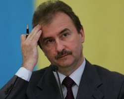 Попов в суде назвал свое дело политическим