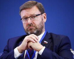 У Путіна після переговорів у Кремлі заявили, що врегулювання війни просувається "за російським сценарієм"