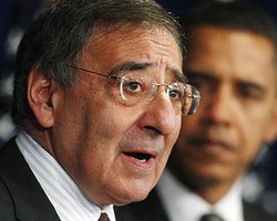 Глава Пентагона обеспокоен позицией "изоляции" Израиля 