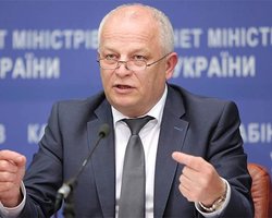 Степан Кубив попал под прицел НАБУ, - СМИ