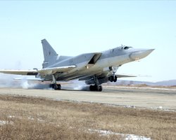 Операция "Паутина": спутниковые снимки подтвердили уничтожение 13 бортов на аэродромах РФ