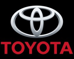 Toyota может потерять на исках в США 10 млрд. долл