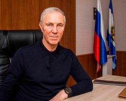 Колаборант Сальдо заявив, що РФ планує знову захопити Херсон, — росЗМІ