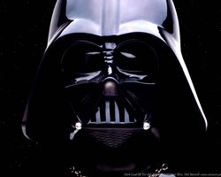 Одесский Дарт Вейдер идет в мэры города 