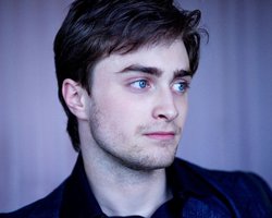 Дэниел Рэдклифф собрался стать писателем