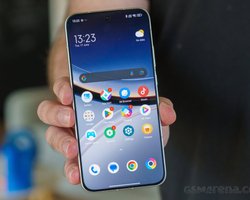 Что нужно знать перед покупкой смартфона в 2026 году: 5 неочевидных нюансов (фото)