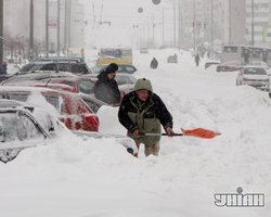 Новости недели в анекдотах. 23-29 марта