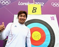 Первый мировой рекорд Олимпиады установлен до ее открытия