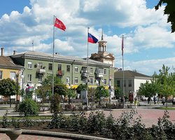 Немає роботи і не ловиться бичок. Як живеться в окупації мешканцям Бердянська