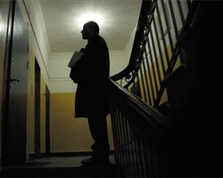 Банкиры оставили коллекторов без работы