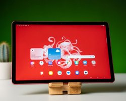 Великий планшет Samsung за середньою ціною: популярна модель різко подешевшала в Україні (фото)