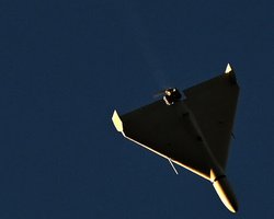 Может ли РФ управлять "Шахедами" через мобильные сети: "Флеш" дал ответ (фото)