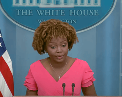 Украина знала о подготовке Россией удара "Орешником", — Белый дом (видео)