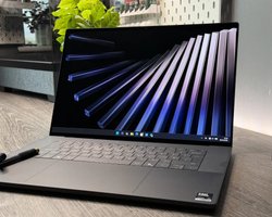 Один из лучших ноутбуков на Windows: эксперт посоветовал модель на 2026 год (фото)