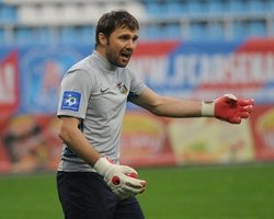 Футболисты Арсенала не захотели отказываться от зарплаты