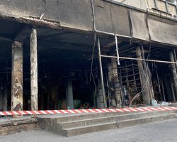 В Виннице задержали 300 подозреваемых в корректировке ударов, —  СБУ