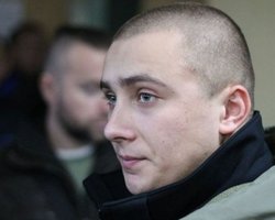 Жительница Одессы заявила, что на нее два года назад напал пьяный Стерненко (видео)