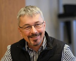 "Слуги народу" проситимуть Ткаченка залишитися на посаді міністра культури
