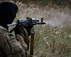 Ймовірно, був поранений: окупанти розстріляли беззбройного бійця ЗСУ, — прокуратура (фото)