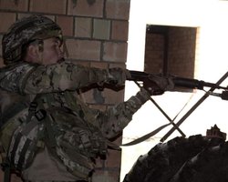 ВСУ вернулись к тактике небольших подразделений: в WSJ рассказали об успехах наступления