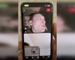 "Мы ранены. Нас бросили": появились детали с позиции "Зенит", на которой расстреляли бойцов (видео)