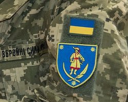 Запорожский ОТЦК планирует потратить 333 млн гривен на авиаперевозки: детали тендера