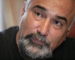 Вступление в ЕС сделало Румынию беднее, - экс-министр