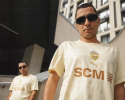 Известный музыкант осудил мужчин, которые выступают за границей: "Нет сил терпеть"