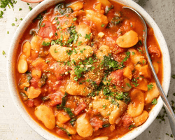 На порозі нової Великої депресії: страва сторічної давнини знову стає популярною (відео)